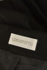 LODISPOTTO（ロディスポット）の古着「商品番号：PR10272450」-6