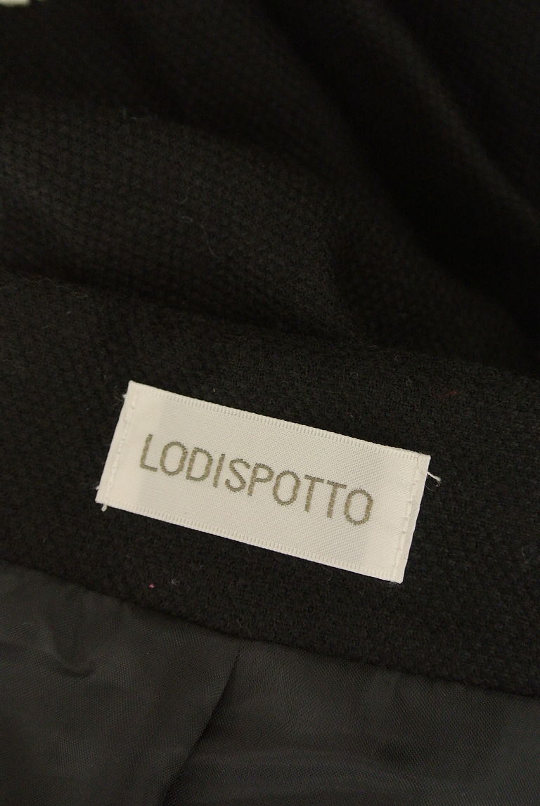 LODISPOTTO（ロディスポット）の古着「商品番号：PR10272450」-大画像6