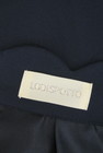 LODISPOTTO（ロディスポット）の古着「商品番号：PR10272451」-6