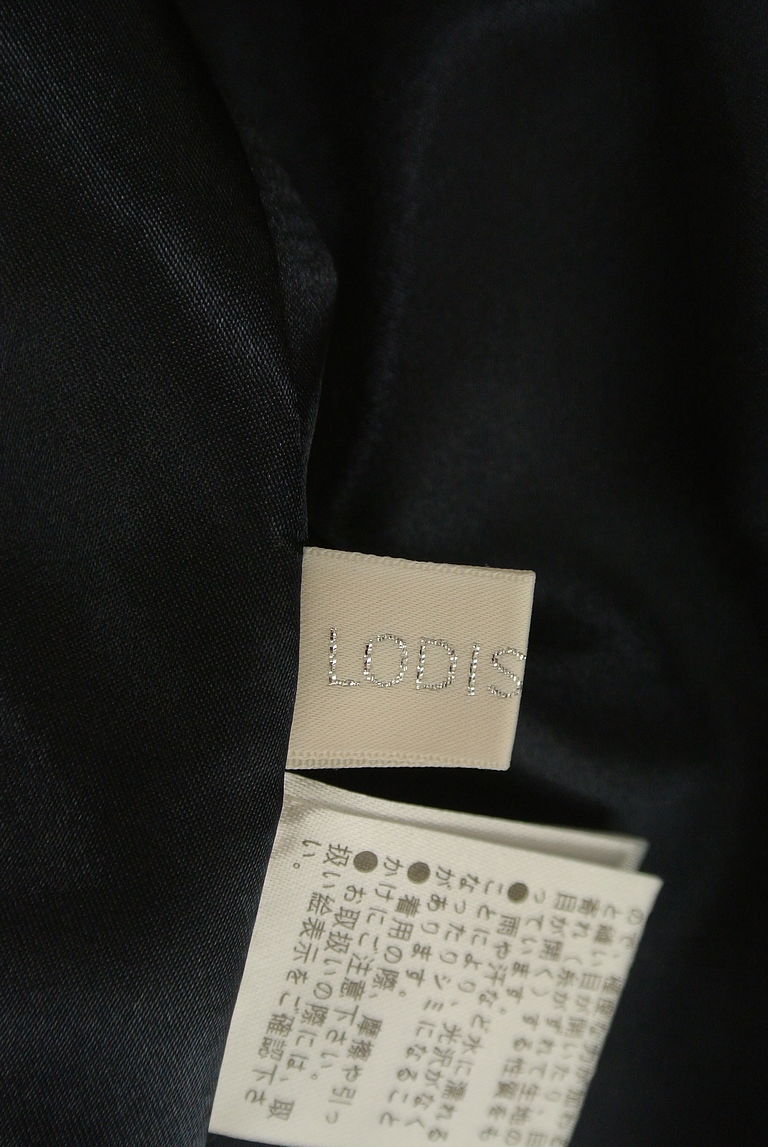 LODISPOTTO（ロディスポット）の古着「商品番号：PR10272452」-大画像6