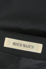MISCH MASCH（ミッシュマッシュ）の古着「商品番号：PR10272453」-6