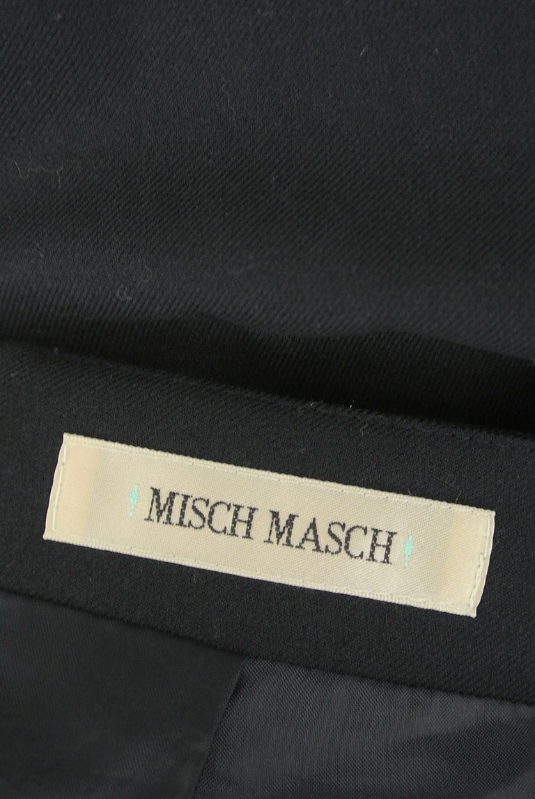MISCH MASCH（ミッシュマッシュ）の古着「商品番号：PR10272453」-大画像6