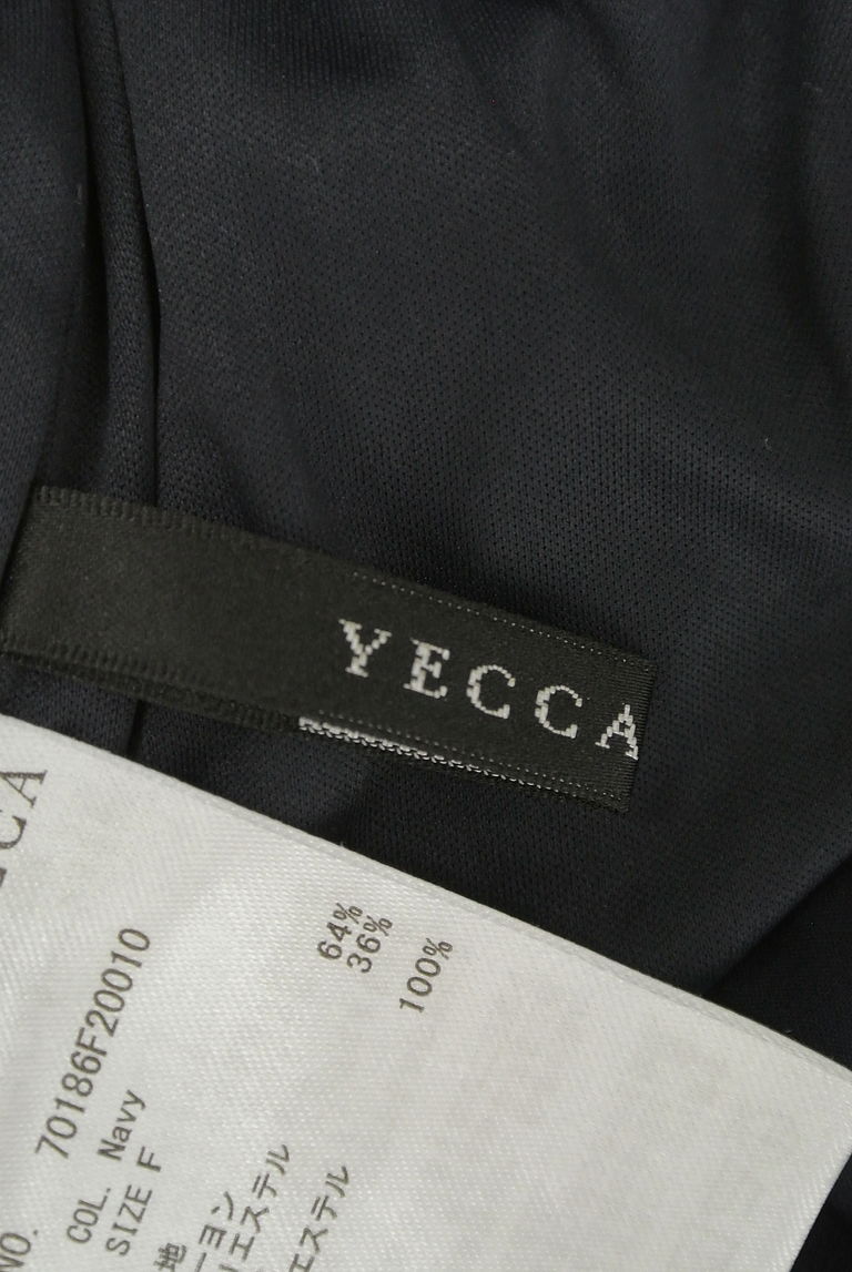 YECCA VECCA（イェッカヴェッカ）の古着「商品番号：PR10272454」-大画像6