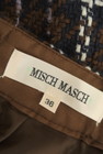 MISCH MASCH（ミッシュマッシュ）の古着「商品番号：PR10272455」-6