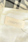 LODISPOTTO（ロディスポット）の古着「商品番号：PR10272458」-6
