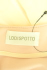 LODISPOTTO（ロディスポット）の古着「商品番号：PR10272459」-6
