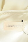 LODISPOTTO（ロディスポット）の古着「商品番号：PR10272461」-6