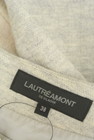 LAUTREAMONT（ロートレアモン）の古着「商品番号：PR10272463」-6
