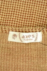 axes femme（アクシーズファム）の古着「商品番号：PR10272469」-6