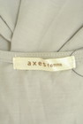 axes femme（アクシーズファム）の古着「商品番号：PR10272473」-6
