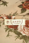 axes femme（アクシーズファム）の古着「商品番号：PR10272474」-6