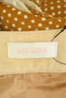 LIZ LISA（リズリサ）の古着「商品番号：PR10272484」-6