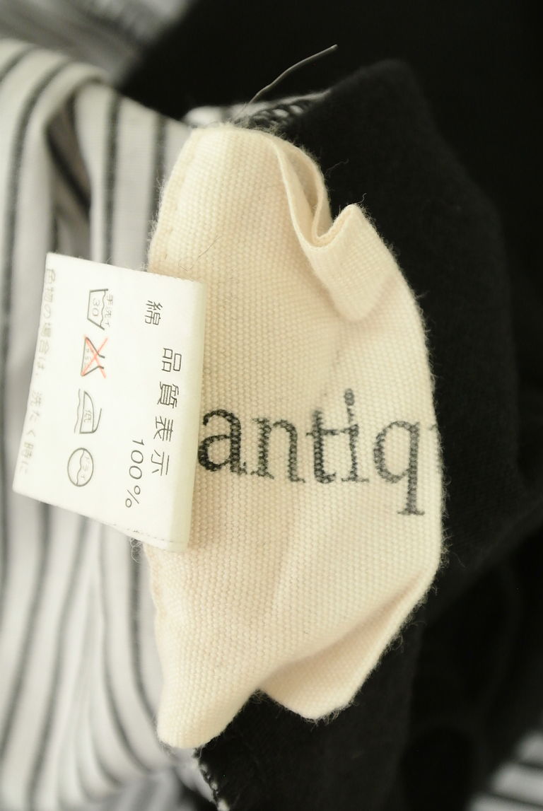 antiqua（アンティカ）の古着「商品番号：PR10272495」-大画像6