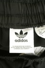 adidas（アディダス）の古着「商品番号：PR10272500」-6