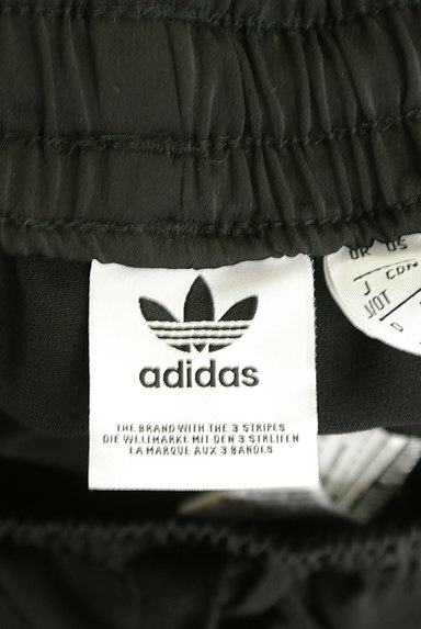 adidas（アディダス）スカート買取実績のブランドタグ画像
