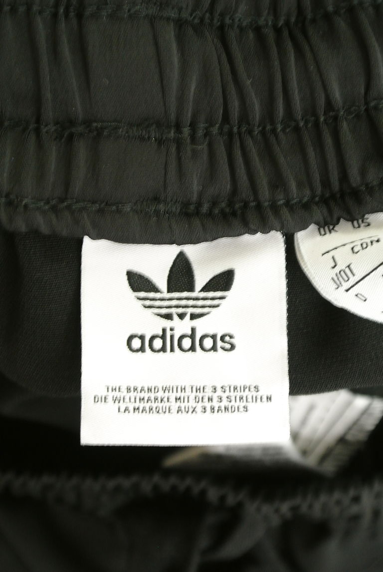adidas（アディダス）の古着「商品番号：PR10272500」-大画像6