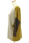 patterntorso（パターントルソ）の古着「商品番号：PR10272503」-3