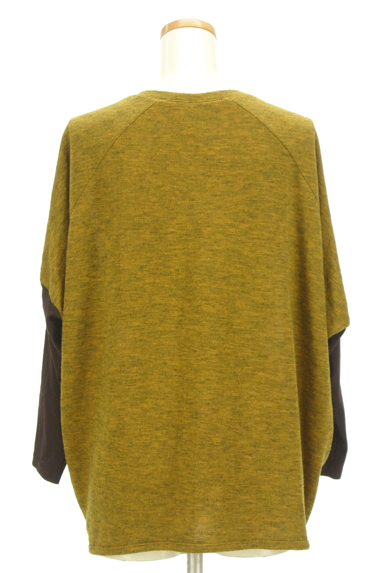 patterntorso（パターントルソ）の古着「商品番号：PR10272503」-大画像2
