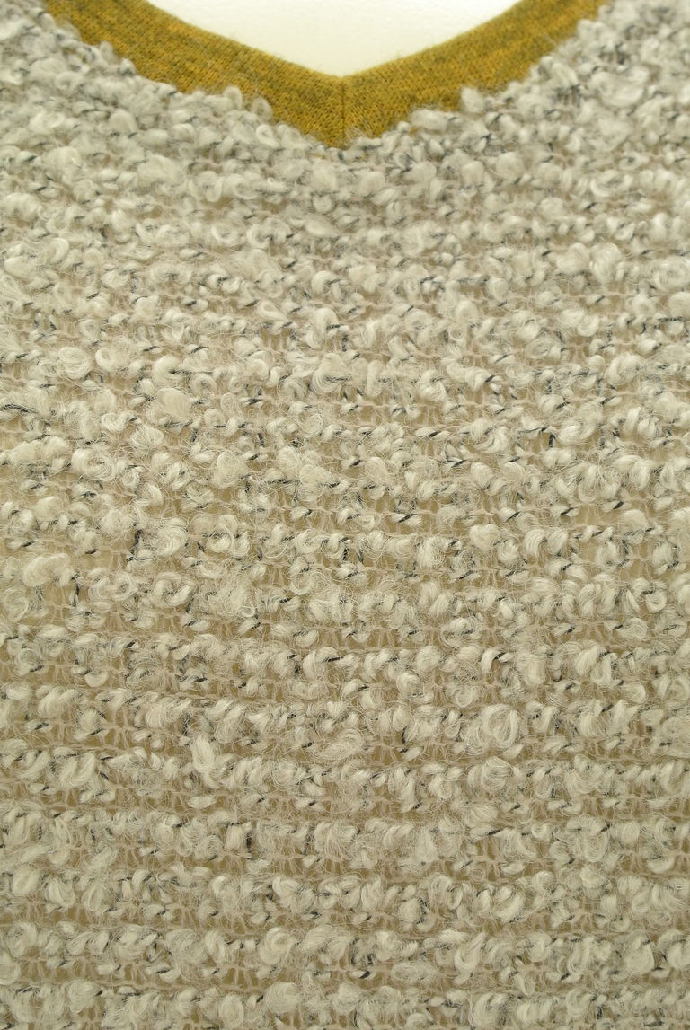 patterntorso（パターントルソ）の古着「商品番号：PR10272503」-大画像4