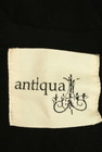 antiqua（アンティカ）の古着「商品番号：PR10272505」-6