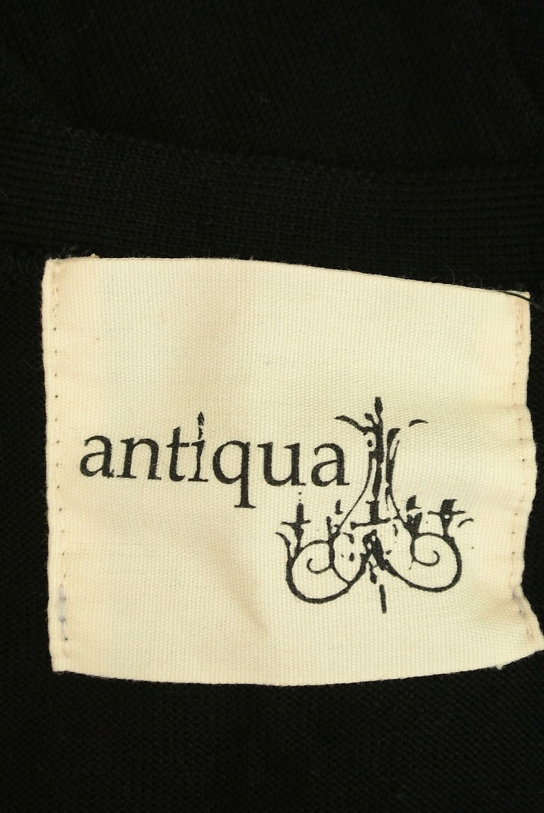 antiqua（アンティカ）の古着「商品番号：PR10272505」-大画像6