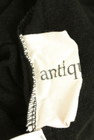 antiqua（アンティカ）の古着「商品番号：PR10272507」-6