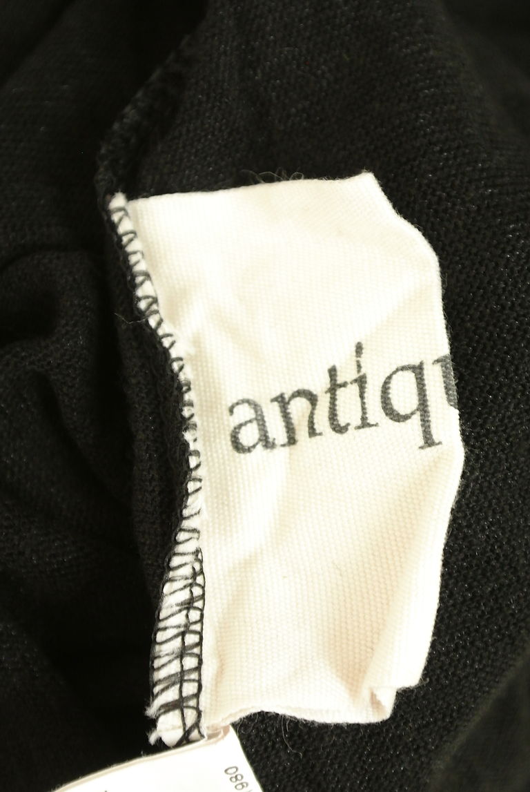 antiqua（アンティカ）の古着「商品番号：PR10272507」-大画像6