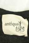 antiqua（アンティカ）の古着「商品番号：PR10272510」-6