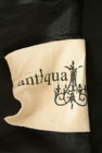 antiqua（アンティカ）の古着「商品番号：PR10272517」-6