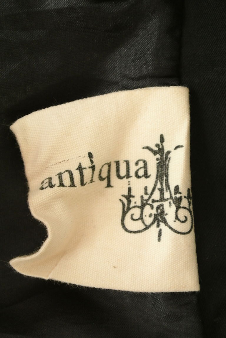 antiqua（アンティカ）の古着「商品番号：PR10272517」-大画像6
