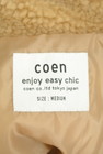 coen（コーエン）の古着「商品番号：PR10272518」-6