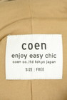 coen（コーエン）の古着「商品番号：PR10272519」-6