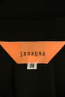 SunaUna（スーナウーナ）の古着「商品番号：PR10272521」-6
