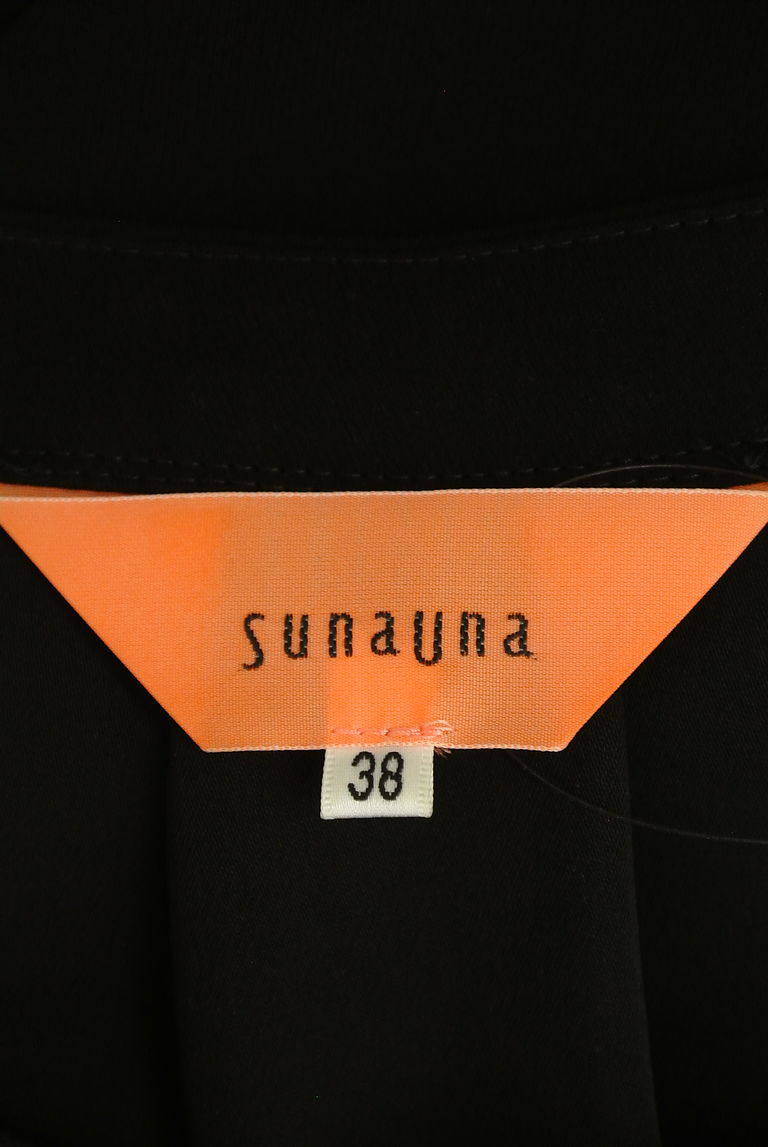 SunaUna（スーナウーナ）の古着「商品番号：PR10272521」-大画像6