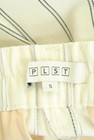 PLST（プラステ）の古着「商品番号：PR10272524」-6