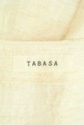 TABASA（タバサ）の古着「商品番号：PR10272525」-6