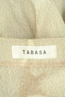 TABASA（タバサ）の古着「商品番号：PR10272526」-6