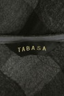 TABASA（タバサ）の古着「商品番号：PR10272527」-6