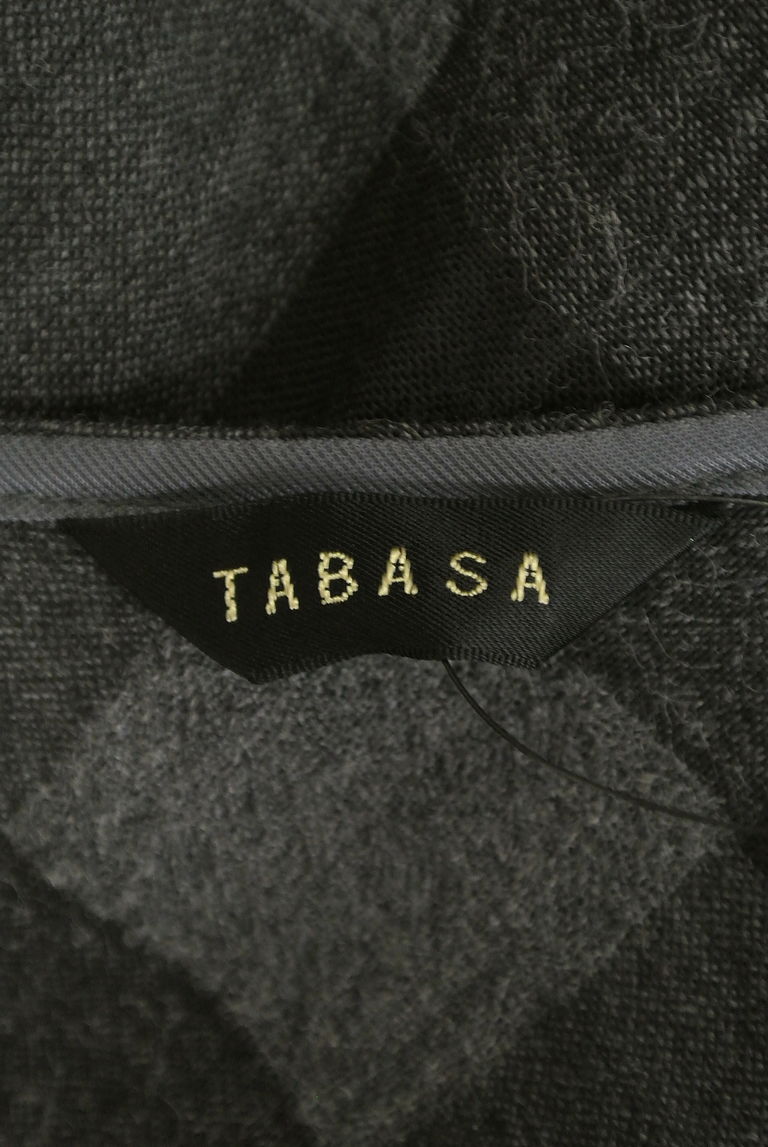 TABASA（タバサ）の古着「商品番号：PR10272527」-大画像6