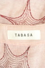 TABASA（タバサ）の古着「商品番号：PR10272528」-6