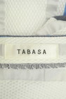 TABASA（タバサ）の古着「商品番号：PR10272530」-6