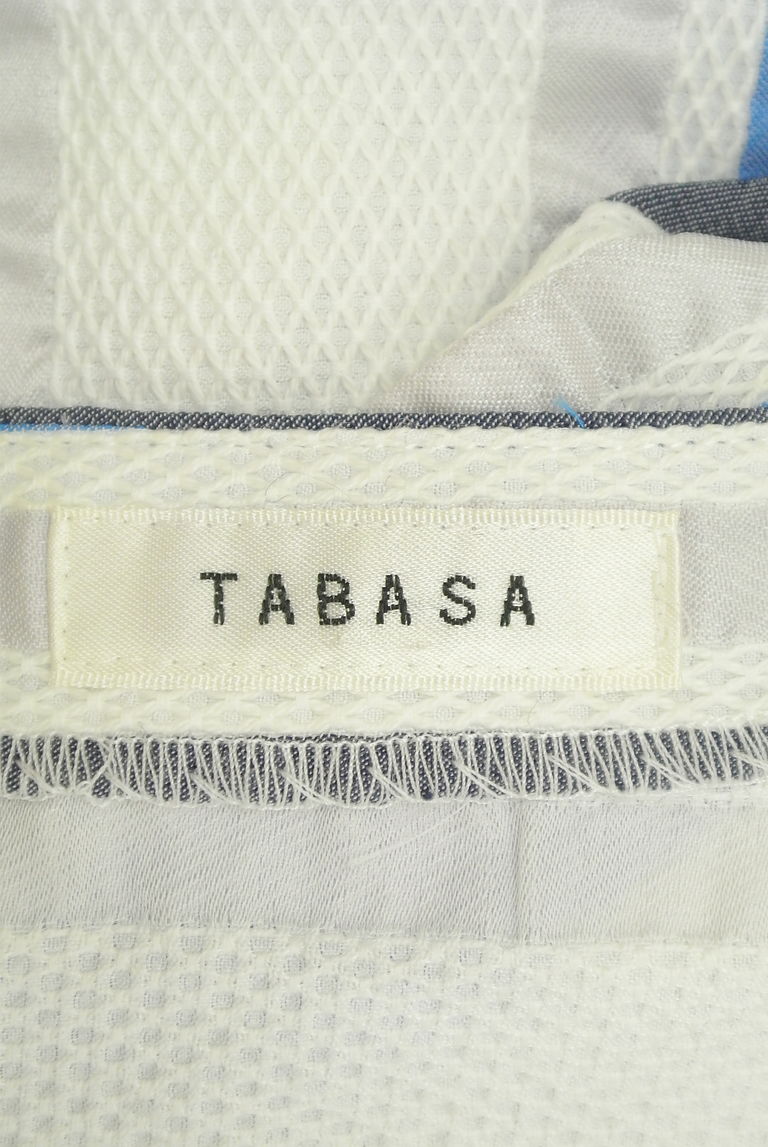 TABASA（タバサ）の古着「商品番号：PR10272530」-大画像6