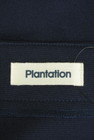 Plantation（プランテーション）の古着「商品番号：PR10272533」-6