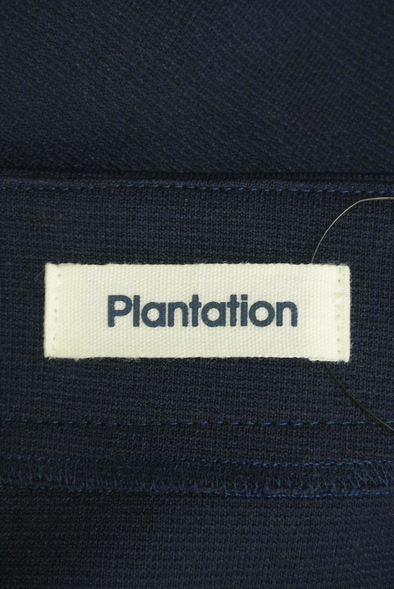 Plantation（プランテーション）の古着「商品番号：PR10272533」-大画像6