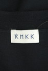 KUMIKYOKU（組曲）の古着「商品番号：PR10272536」-6
