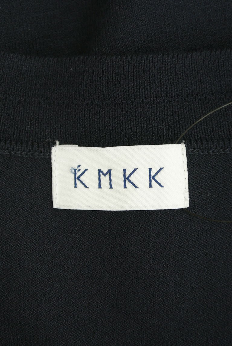 KUMIKYOKU（組曲）の古着「商品番号：PR10272536」-大画像6