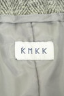 KUMIKYOKU（組曲）の古着「商品番号：PR10272537」-6