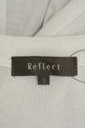 Reflect（リフレクト）の古着「商品番号：PR10272539」-6