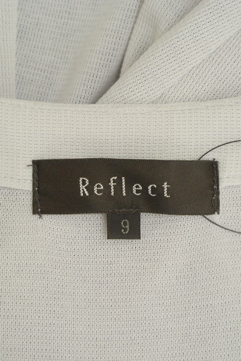 Reflect（リフレクト）の古着「商品番号：PR10272539」-大画像6
