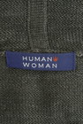 HUMAN WOMAN（ヒューマンウーマン）の古着「商品番号：PR10272540」-6